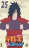 Naruto shippuden Vol.25