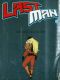 Lastman - collector T.4