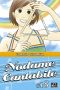 Nodame cantabile T.18