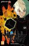 World trigger T.1