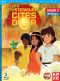 Les mystrieuses cits d'or - saison 2 - intgrale - blu-ray