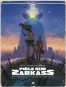 Pige sur Zarkass T.3