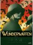 Wunderwaffen - coffret T.1 à T.4