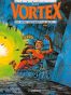 Vortex T.1 - partie 1