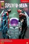 Spiderman - Marvel now - T.17 - couverture A