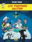 Les aventures de Lucky Luke d'aprs Morris T.6