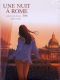Une nuit à Rome - coffret T.1 et T.2