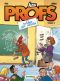 Les profs T.4