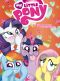 My little pony T.2