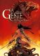 La geste des chevaliers dragons T.13