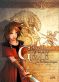 La geste des chevaliers dragons T.12