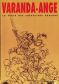 La geste des chevaliers dragons T.1 - tirage de tte