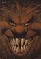 Trolls de Troy - millsime 2006 - coffret 1