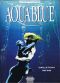 Aquablue T.3