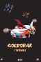 Goldorak - intgrale