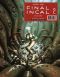 Final incal T.2 - dition deluxe noir et blanc