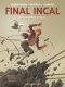 Final incal - intgrale