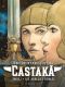 Castaka T.2