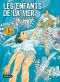 Les enfants de la mer T.5