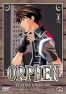 Orphen - intgrale