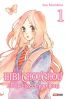 Hibi Chouchou - Edelweiss & Papillons T.1