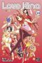 Love Hina - nouvelle dition T.10