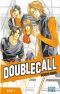 Double call - Box.1