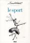 Serre les intgrales - le sport