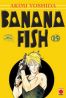 Banana Fish T.15