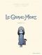 Le grand mort - coffret T.1 et T.2