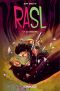 Rasl T.1