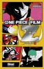 One piece Z T.1