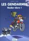 Les gendarmes T.3