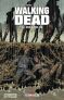 Walking dead T.22