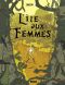 L'le aux femmes