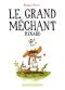 Le grand mchant renard