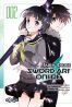 Sword art online - fairy dance T.2