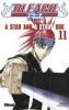 Bleach T.11