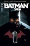 Batman Saga T.34