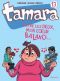 Tamara T.13