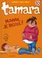 Tamara T.10