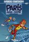 Spirou et Fantasio T.47