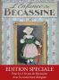 L'enfance de Bcassine