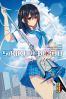 Strike the Blood T.4