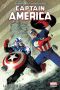 Captain America (v5) T.6
