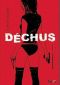 Déchus T.1