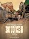 Bouncer - intégrale 40 ans