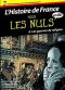 Histoire de France en BD pour les nuls T.6