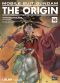 Mobile Suit Gundam - The origin T.18