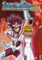 Saint Seiya Omega Vol.6 - collector